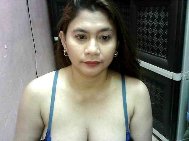 peenastyfame peenastyfame