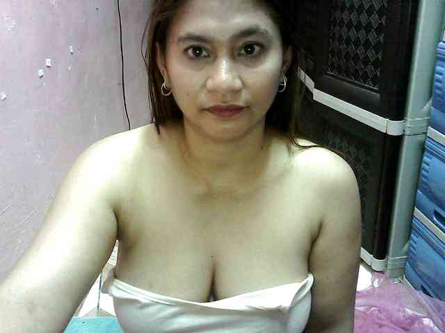 peenastyfame webcam