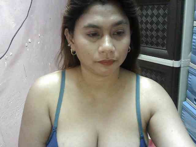 peenastyfame webcam