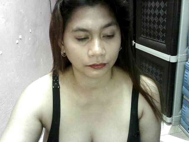 peenastyfame webcam