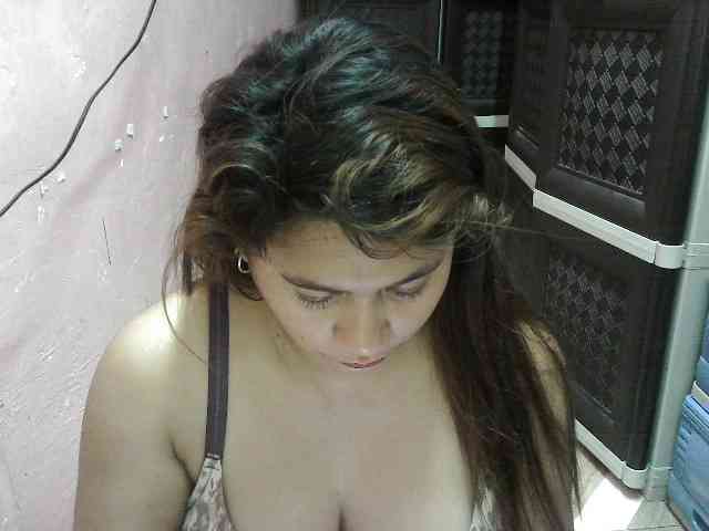 peenastyfame