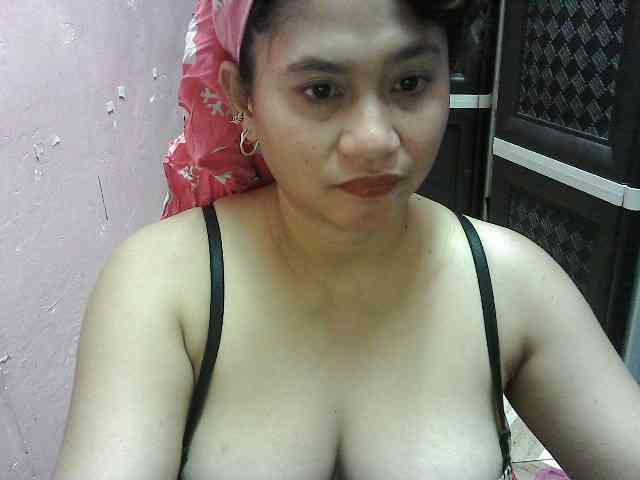 peenastyfame