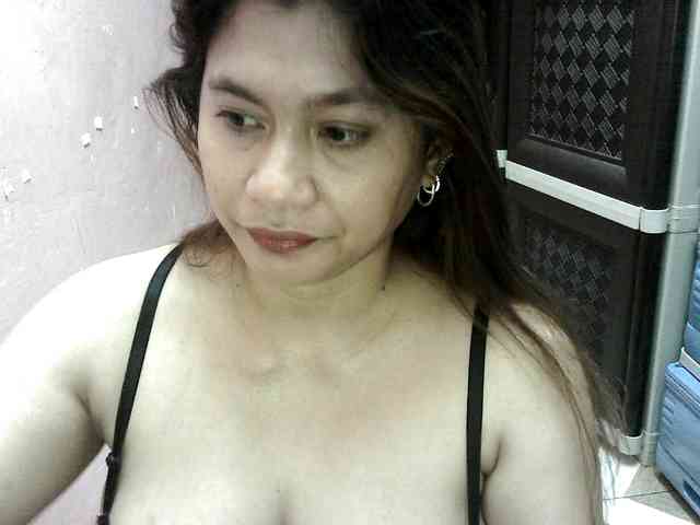 peenastyfame peenastyfame