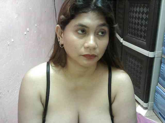 peenastyfame