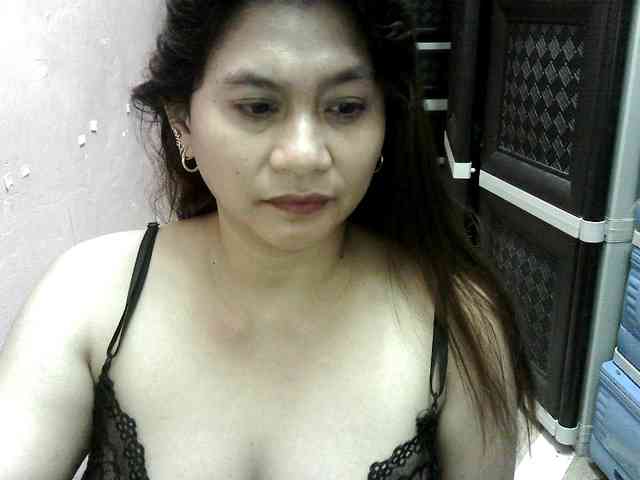 peenastyfame
