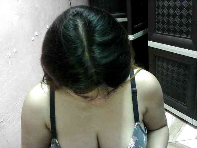 peenastyfame webcam