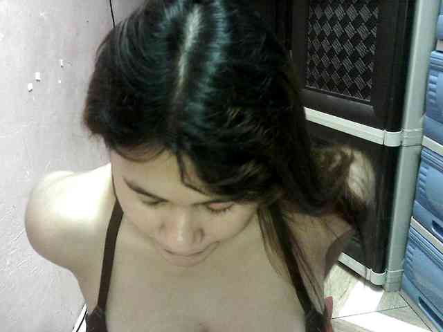 peenastyfame webcam