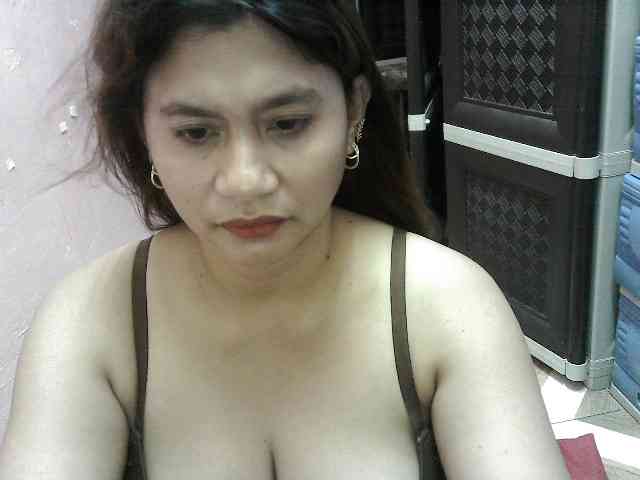 peenastyfame