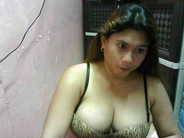 peenastyfame
