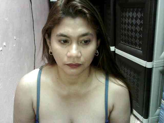 peenastyfame