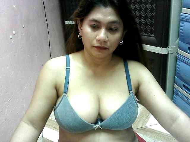 peenastyfame peenastyfame