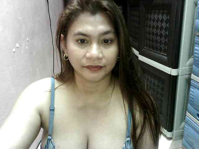 peenastyfame webcam