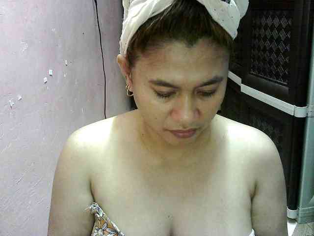 peenastyfame