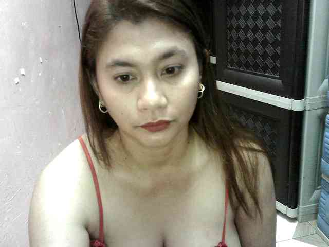 peenastyfame