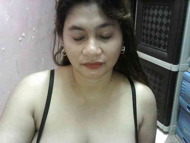 peenastyfame