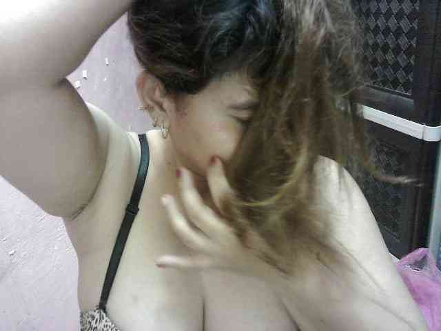 peenastyfame webcam