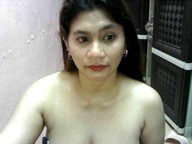 peenastyfame webcam