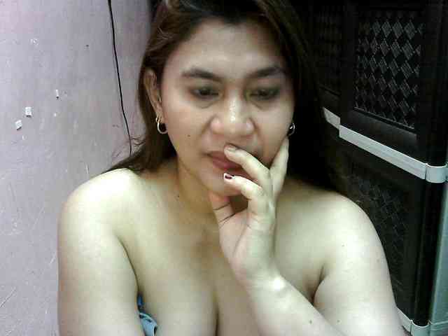 peenastyfame