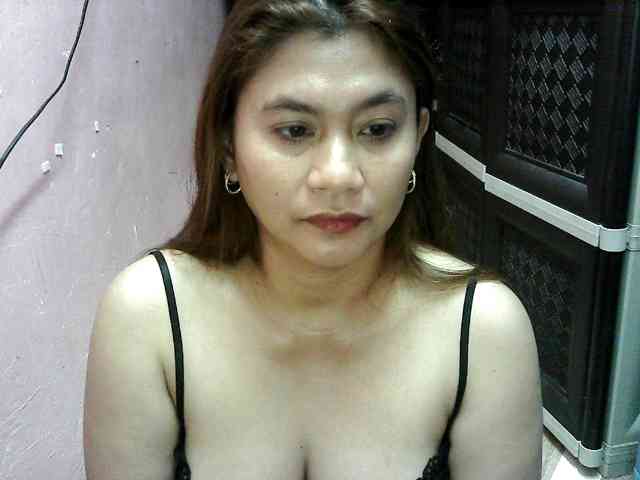 peenastyfame webcam