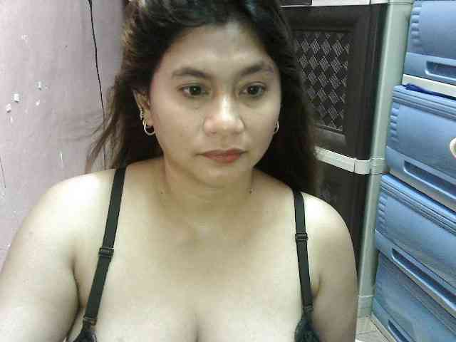 peenastyfame webcam
