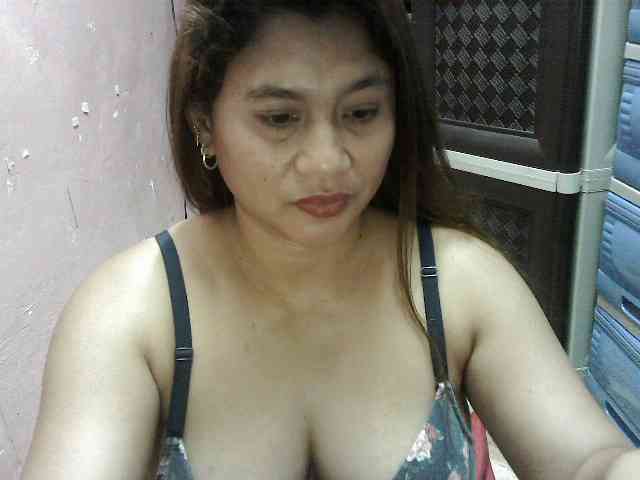 peenastyfame