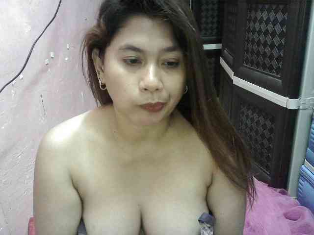 peenastyfame webcam