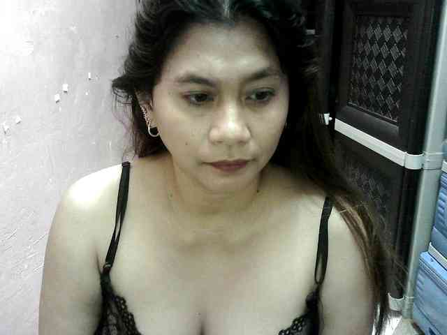 peenastyfame