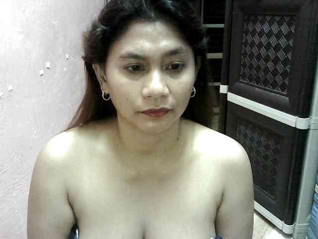 peenastyfame