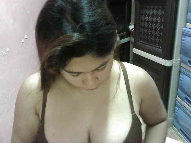peenastyfame webcam