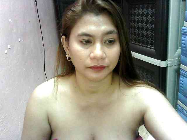 peenastyfame
