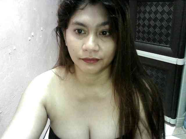 peenastyfame webcam
