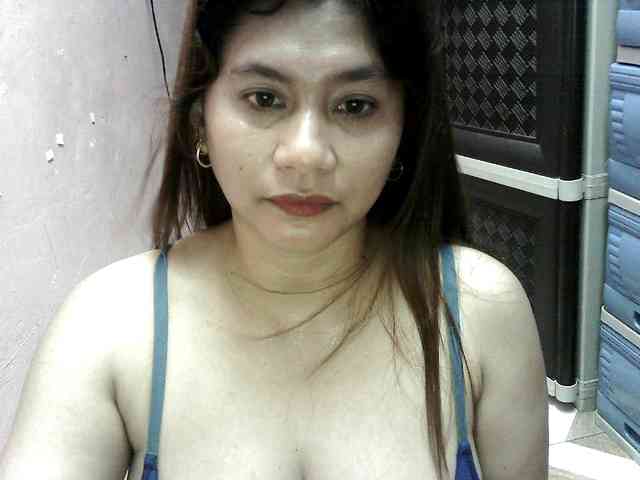 peenastyfame