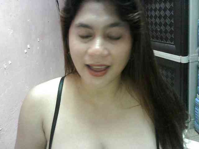 peenastyfame peenastyfame