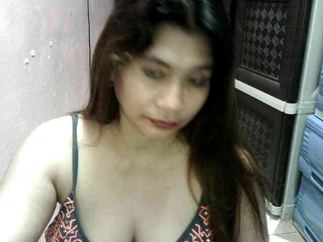 peenastyfame peenastyfame