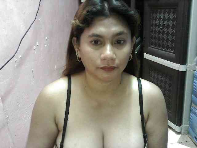 peenastyfame