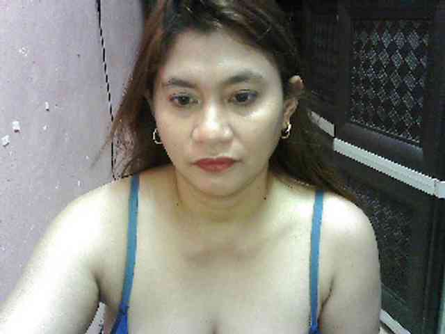 peenastyfame's webcam live show