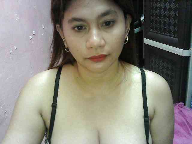 peenastyfame
