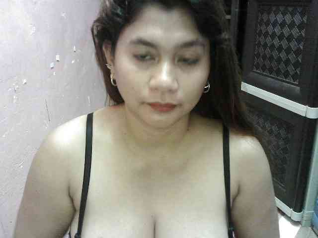 peenastyfame webcam
