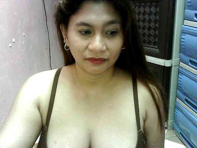 peenastyfame peenastyfame