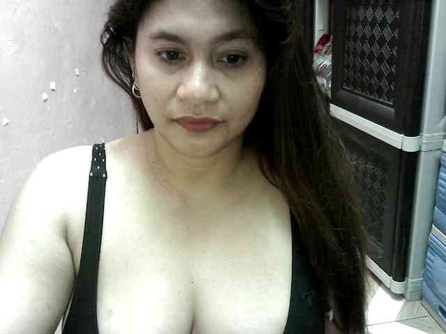 peenastyfame webcam