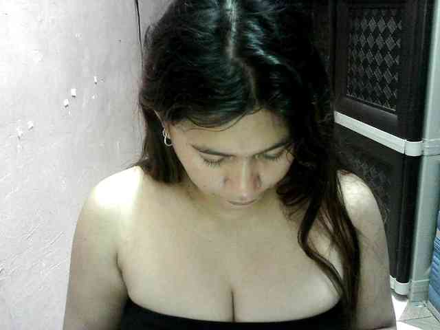 peenastyfame peenastyfame