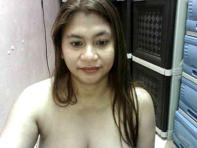 peenastyfame