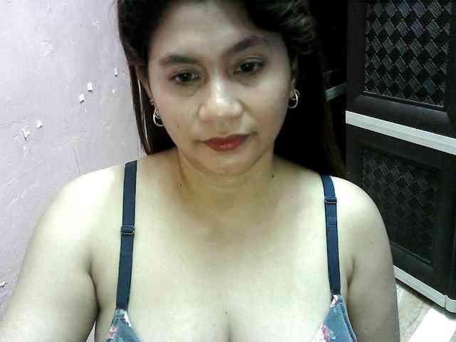 peenastyfame webcam