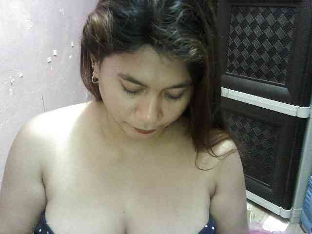 peenastyfame peenastyfame
