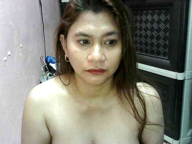 peenastyfame
