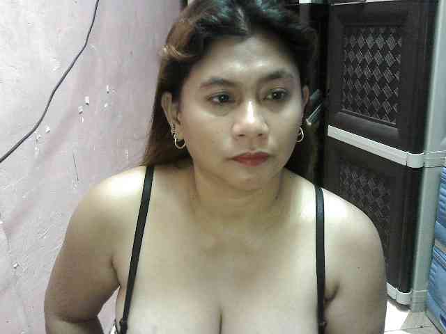 peenastyfame