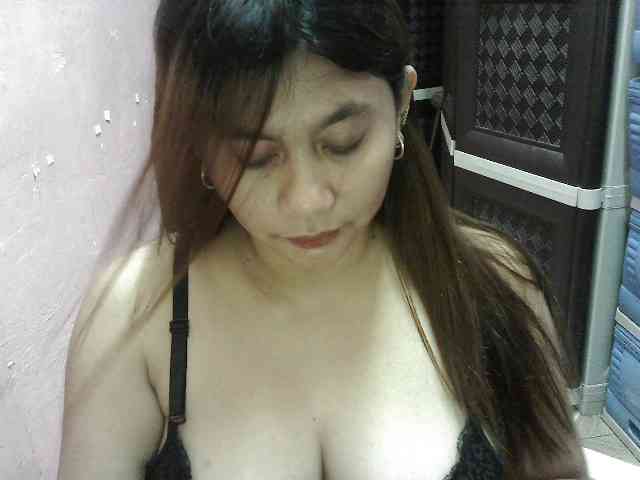 peenastyfame webcam