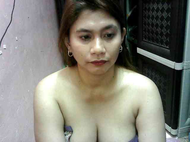 peenastyfame