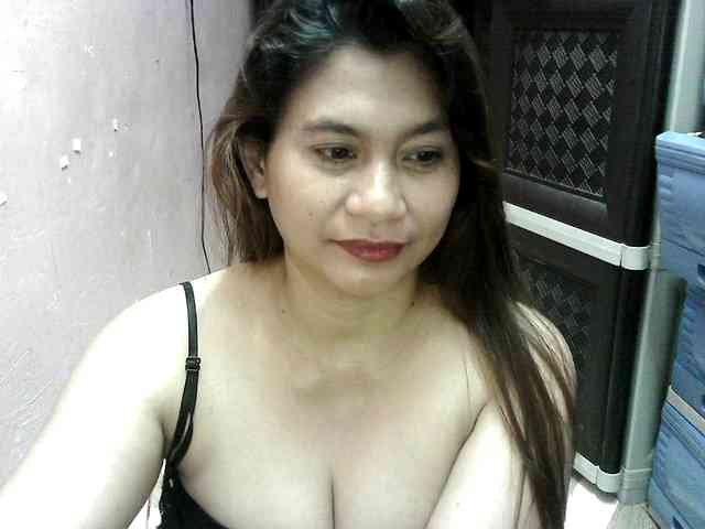 peenastyfame webcam