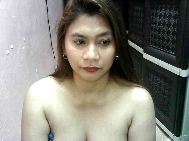 Peenastyfame